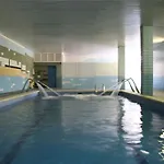 Gran Garbi & Aquasplash 4* Lloret de Mar