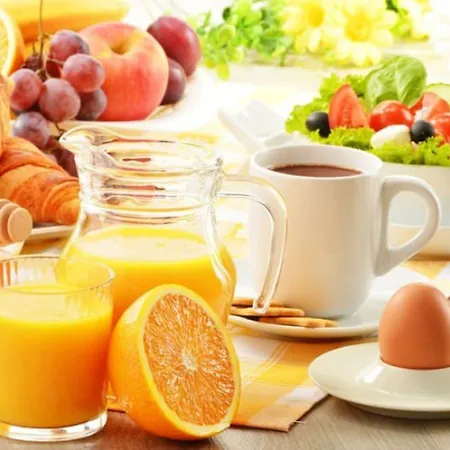 Gran Garbi & Aquasplash Lloret de Mar