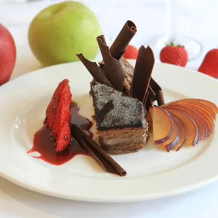 Gran Garbi & Aquasplash 4* Lloret de Mar