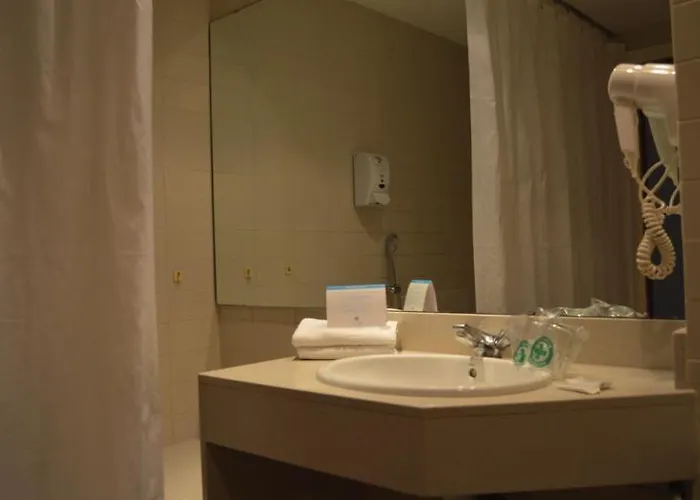 Gran Garbi & Aquasplash