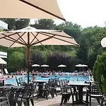 Отель Gran Garbi & Aquasplash