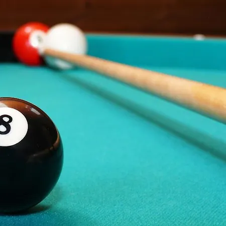 מלון Gran Garbi & Aquasplash יורט דה מאר