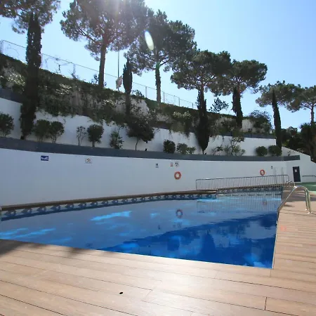 Gran Garbi & Aquasplash Hotel 4*