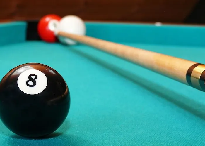 ホテル Gran Garbi & Aquasplash リョレート・デ・マル