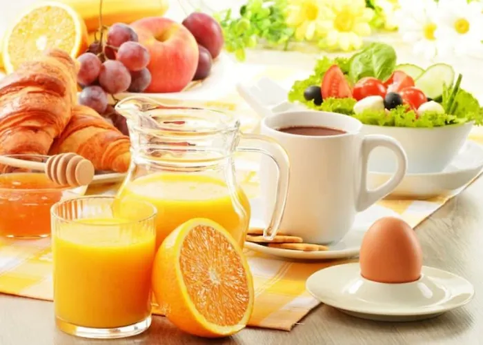 Gran Garbi & Aquasplash リョレート・デ・マル