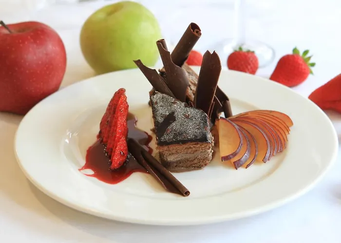 Gran Garbi & Aquasplash 4* リョレート・デ・マル